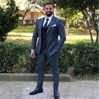 Uğur Emek