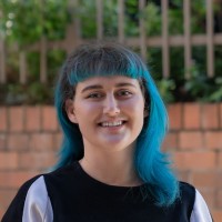 Kate Donald