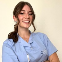 Annamaria Gualazzi