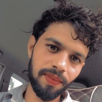 Lokesh Kumar