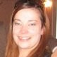 Nicole Acquaire - Rundecker