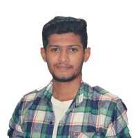 Sumit Dadas