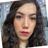 Nallely Martinez