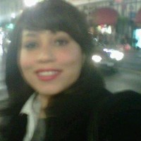 Annamarie Sardinah