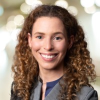 Janina Fabia Wachter