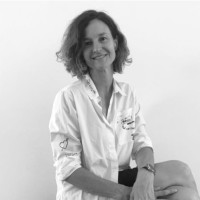 Paula Torres Carbonell