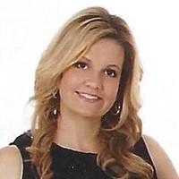 Jeree Rogers, Realtor