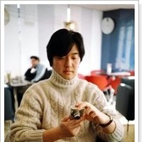 Changhoon Choi
