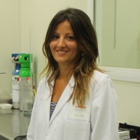 Sonia Porta