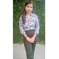 Sonal Pandey