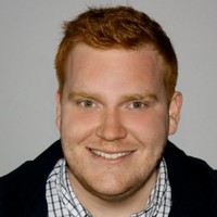 Matthias Lamers