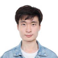 Yanze Wang