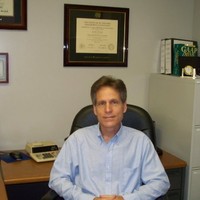 DAVID HANNAH