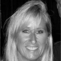 Pamela H.
