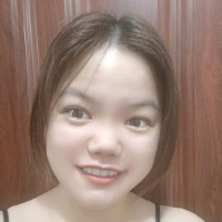 张燕玲