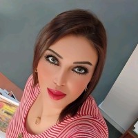 Nesrine Ayari