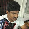 Mentraj Kona
