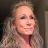 Jodi palmisano