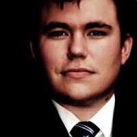 Max Theisen