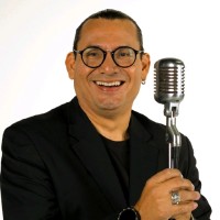 Luis Rivera
