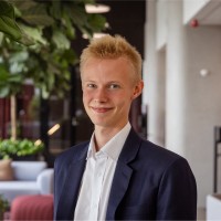 David Hestbæk
