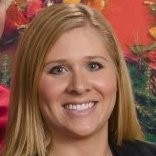 Laura Wiegand, Cpa (Inactive)