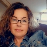 Kristina Aitkin