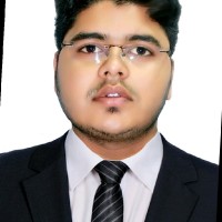 Dr.Shahnawaz Akhter