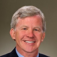 Ed Cavezza