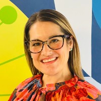 Laura Isaacson Ms, Rd, Cdces, Csowm, Fand, Cd