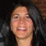 Denine Cappuccio