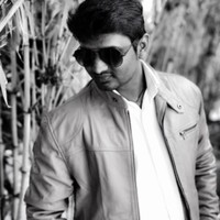 Prashanth Palanikumar