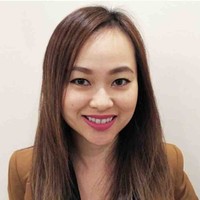 Karen Yamasaki