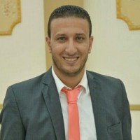 Mohamed Sallam