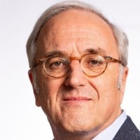 Joost van de Pavoordt