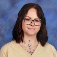 Kayla Freeman