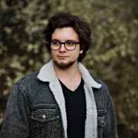 Tomasz Niedziela