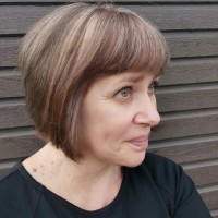 Anita Hakala