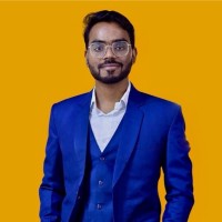 Arpit Kumar Srivastava