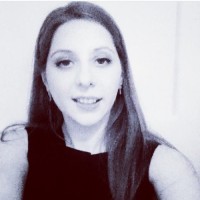 Salome Archemashvili
