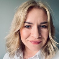 Karolina Brodziak