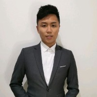Ng Choon Yang