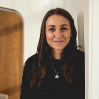 Jane Harvey