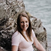 Emily Belton