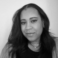 Ariana Booth, Assoc. Aia