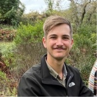Llewellyn Serfontein