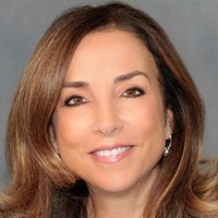 Janine Morovati