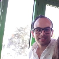 Nicolas De Oliveira