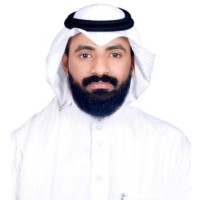 Mohammed Hakami