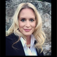 Wendy Tuck